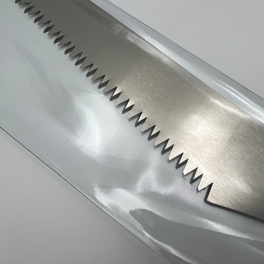 N-135 採果鋏用鋸片:圖片 6
