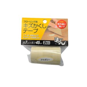 日本高森木製品修補系列木製品遮痕木紋貼紙RKT-01