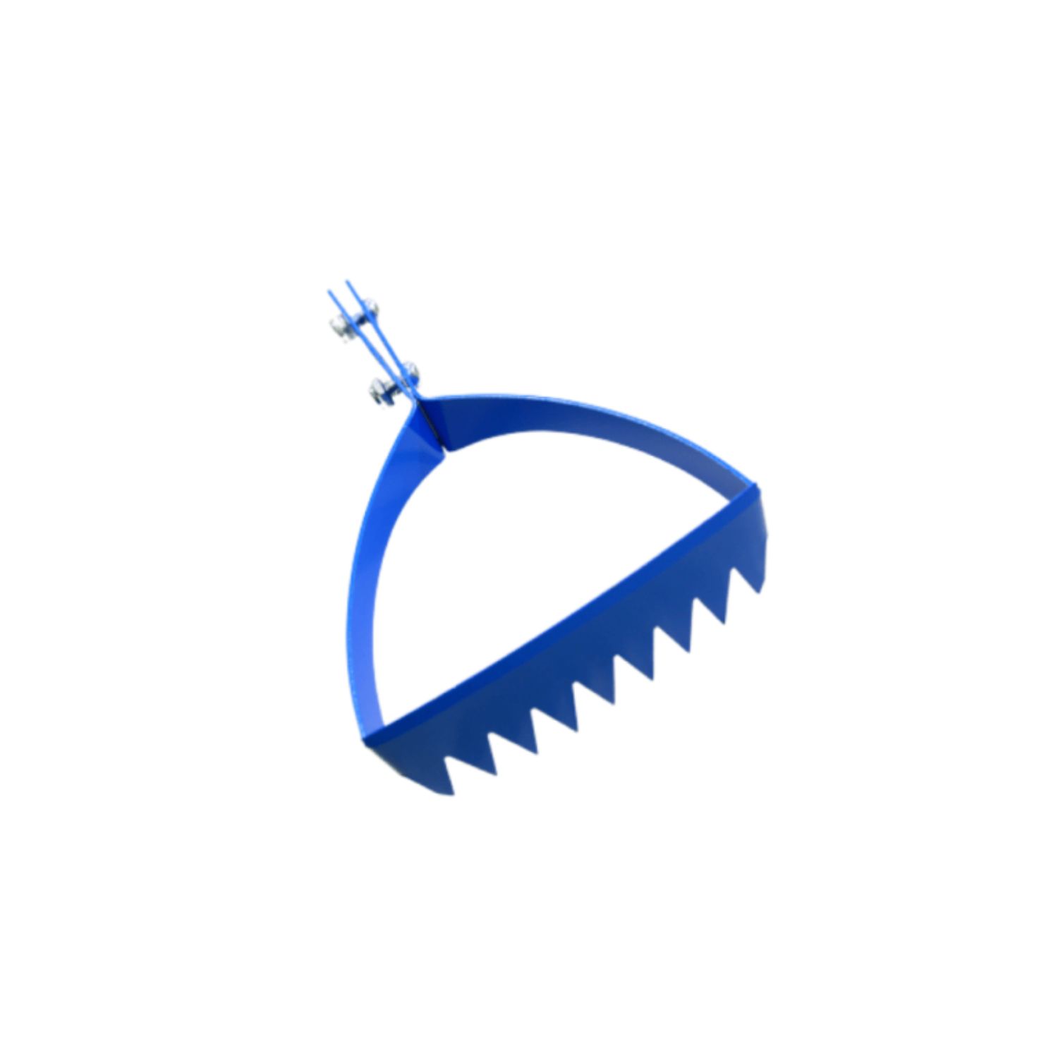 日本道灌DK-818K水田熊手除草太郎專用刃部