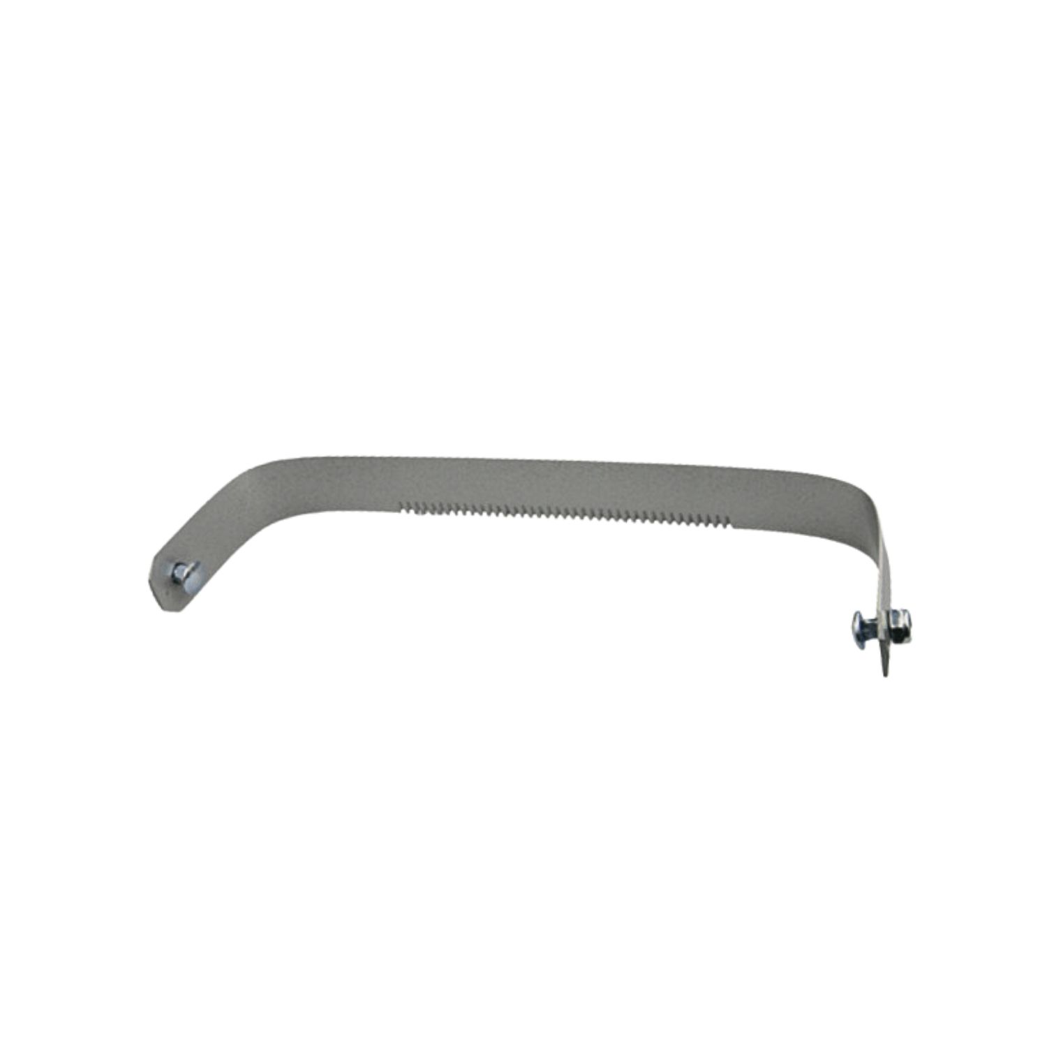 DK-802K-DK-802專用替刃