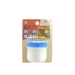 日本高森 RAS-14 耐熱保護劑