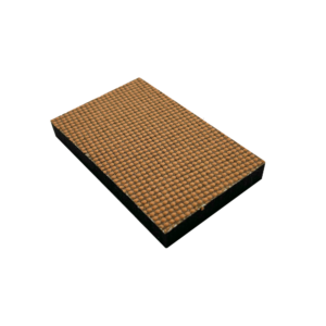 日本高森電磁爐面用去汙海綿 的其他檢視方式