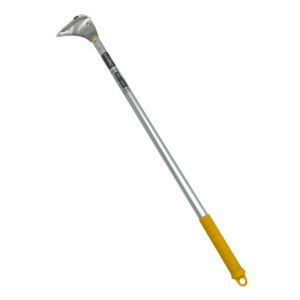 豐稔光山作HT-1427特殊用鐮刀