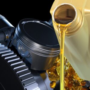 農機.園藝引擎保養.維護用品